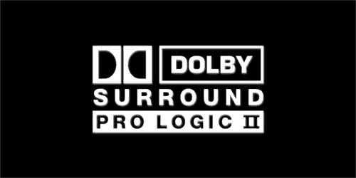 dolby atmos test disc download